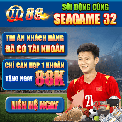 RicWin Online Casino
