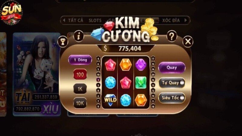 trung-thuong-lon-ricwin