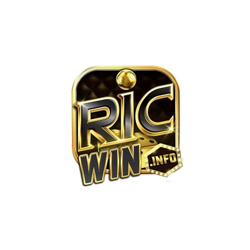 Chắn RicWin