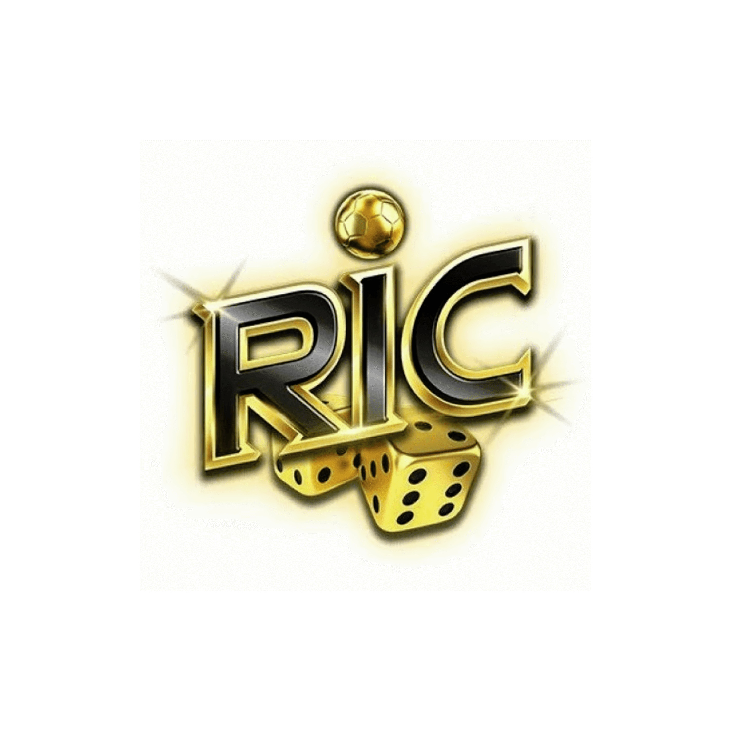 Người chơi thắng lớn tại RicWin