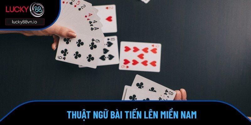 Khuyến mãi RicWin Tiến Lên
