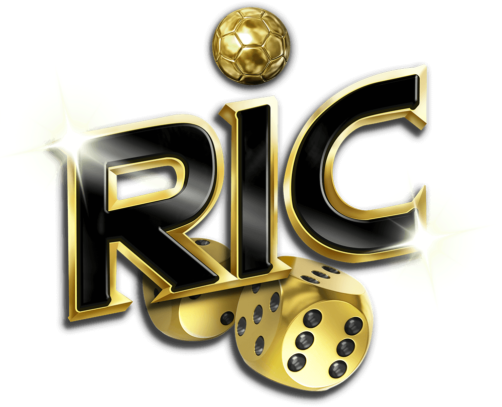 RicWin