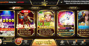 Slots RicWin