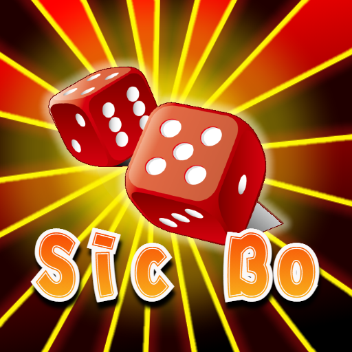 App RicWin