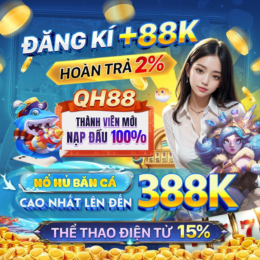 Sicbo Tài Xỉu RicWin – Bí Quyết Cược Chuẩn Xác Cao