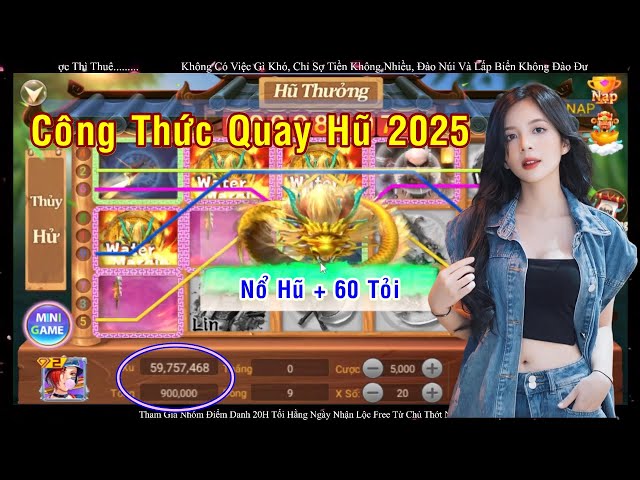 jackpot-no-hu-ricwin